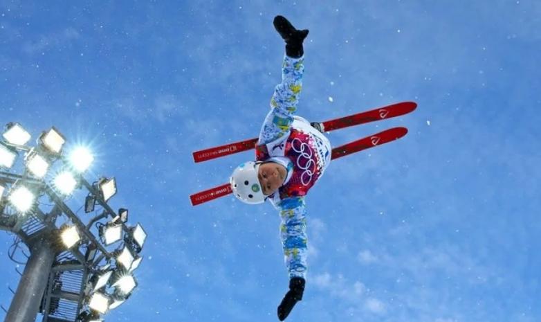 Жанбота Алдабергенова: «Лицензия на Олимпиаду на 70% в кармане»