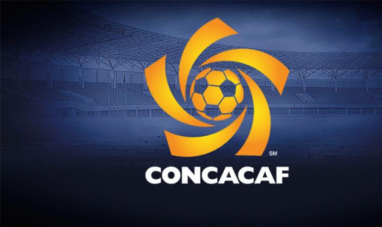 CONCACAF Gold Cup. Групповой этап. США. Гондурас - Коста-Рика. Прогноз на матч