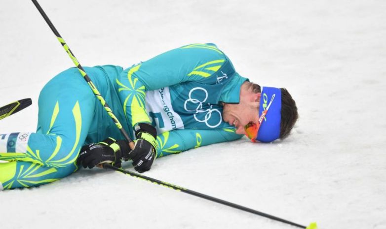 Олимпиада-2018: Он алтыншы жарыс күнінің қорытындысы