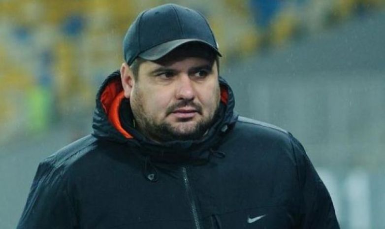 «Акжайык» отпустил футболистов спустя два дня тренировок