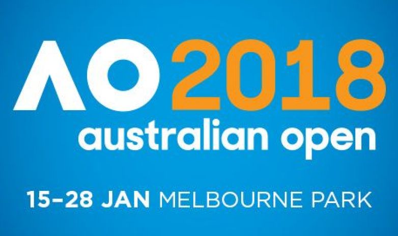 Australian Open - 2018. День Девятый