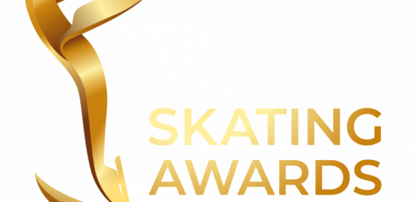 Алина Загитова останется без премии ISU Skating Awards?