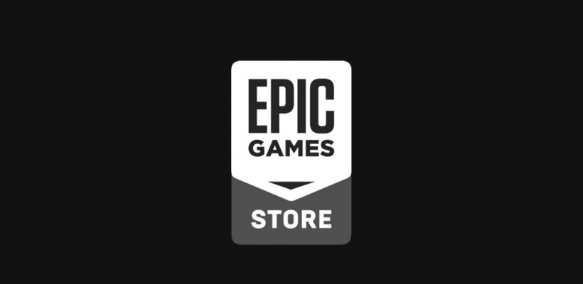 Тим Суини о увеличении продаж игр после бесплатных раздач в Epic Games Store