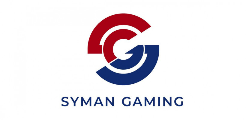 «Syman Gaming» проиграли дебютный матч на WePlay! Clutch Island 