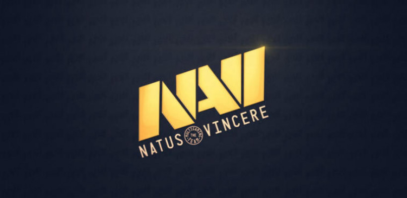 «NaVi» расправились с «NiP» на BLAST Premier: Spring 2020 European Finals