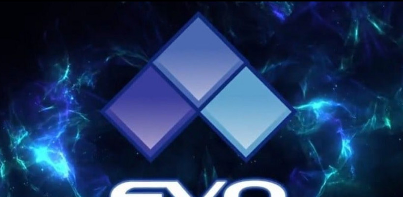 Организаторы EVO объявили о полной отмене онлайн-турнира
