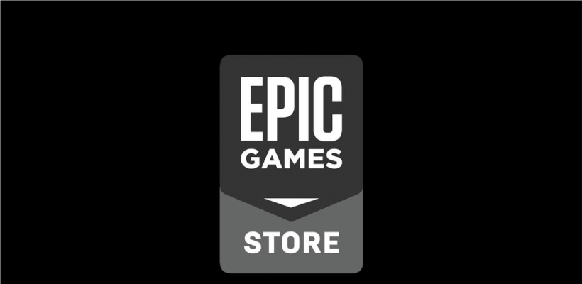 Стартовала раздача трех игр в Epic Games Store