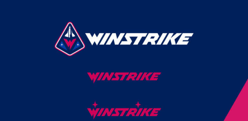 Алексей «NickelBack» Трофимов официально стал пятым игроком «Winstrike Team»