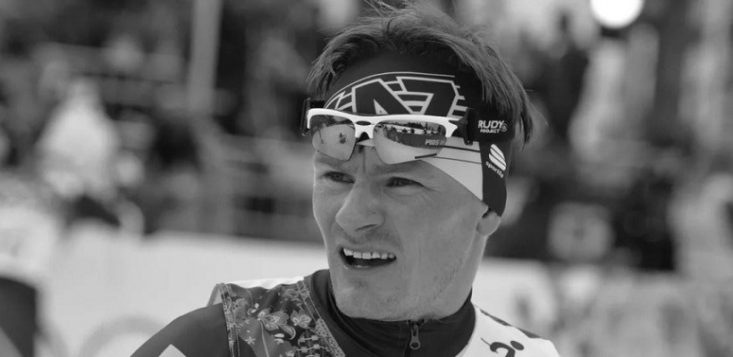 Какой была карьера известного казахстанского лыжника Николая Чеботько