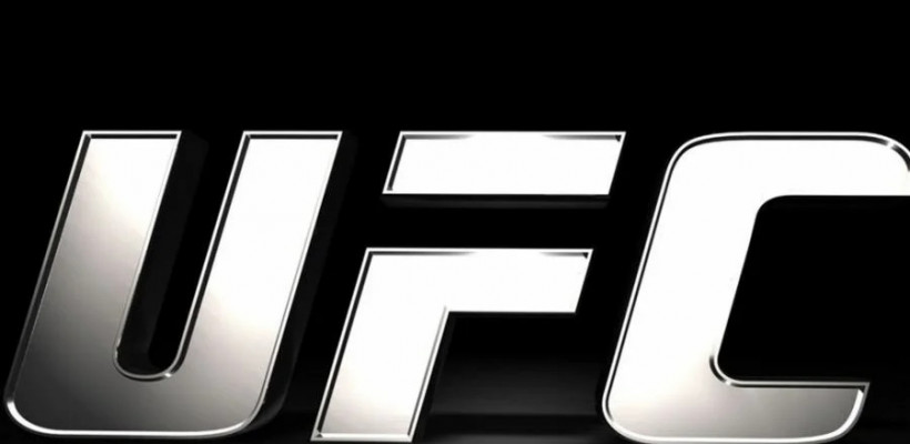 Боец UFC Рафаэль Алвес установил рекордный перевес в истории промоушена