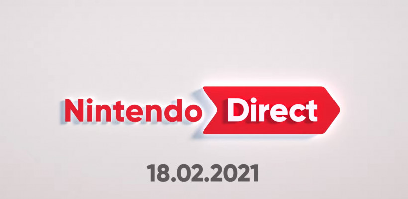 Итоги презентации Nintendo Direct — важнейшего ивента для фанатов «Большой N»