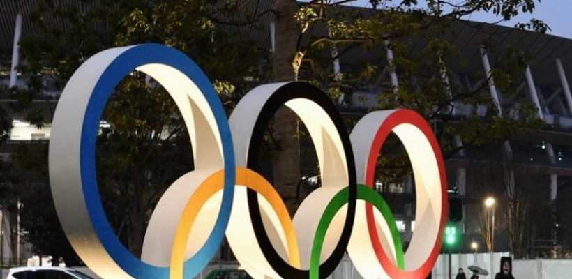 Токио Олимпиадасының басшысы ойындардың өткізілмеу мүмкіндігін жоққа шығарды