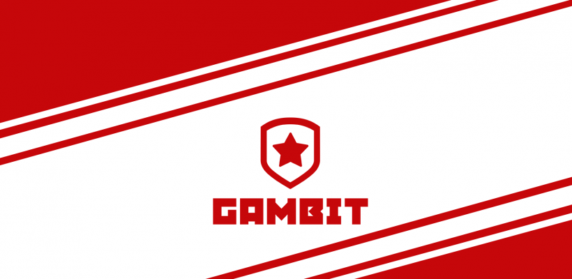 «Gambit Esports» заработали слот в полуфинал DreamHack Masters Spring 2021