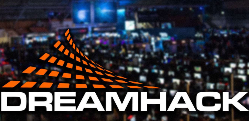 «Gambit Esports» сыграют в гранд-финале DreamHack Masters Spring 2021