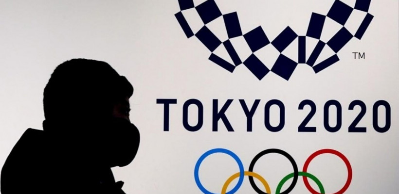 Мұңды Жапония: Токио Олимпиадаға қалай дайындалды