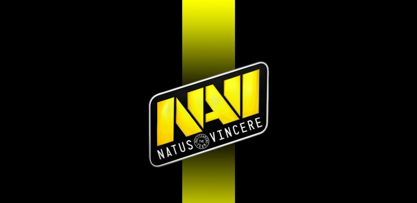 «Natus Vincere Junior» — «BIG Academy». Лучшие моменты матча на WePlay Academy League Season 2