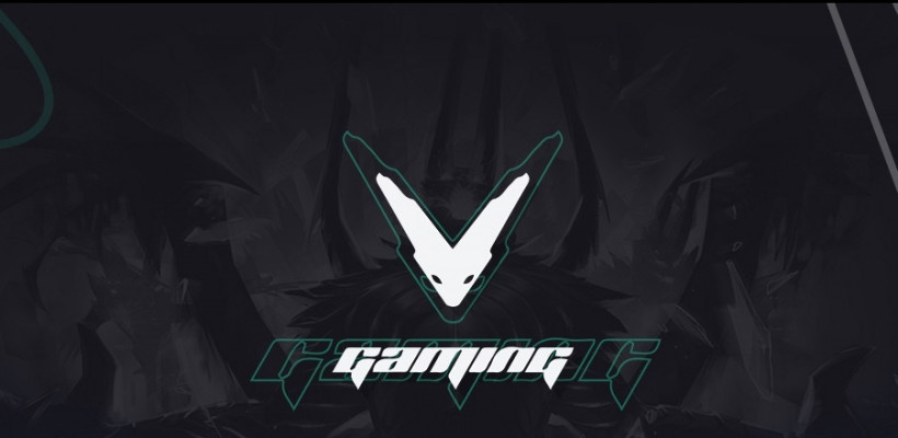 «V-Gaming» прошла в гранд-финал D2CL 2021 Season 3