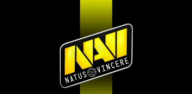 «Natus Vincere Junior» прошли в плей‑офф WePlay Academy League Season 2