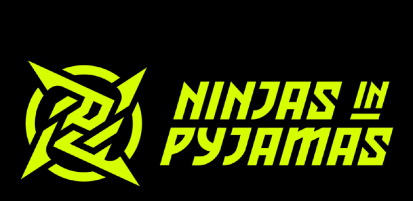 «Young Ninjas» и «mouz NXT» прошли на LAN‑финал WePlay Academy League Season 2