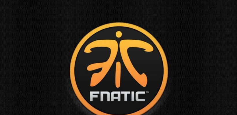 «Fnatic» прошли в плей‑офф DreamHack Open November 2021