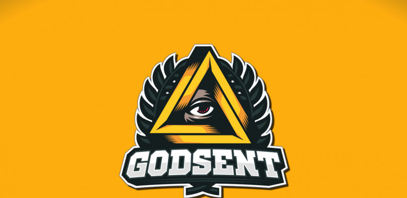 «GODSENT» подписали молодежный состав по CS:GO