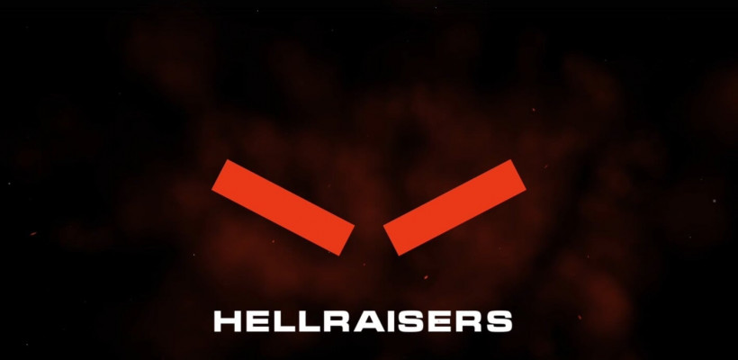 «HellRaisers» подписали новый состав по CS:GO
