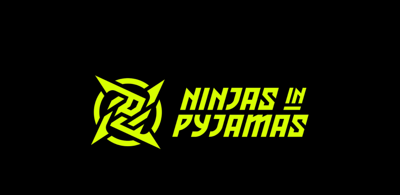 «Ninjas in Pyjamas» — «Gambit Esports». Лучшие моменты матча на IEM Katowice 2022