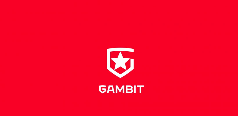 Игроки «Gambit Esports» выступят под нейтральным тегом на VCT: EMEA