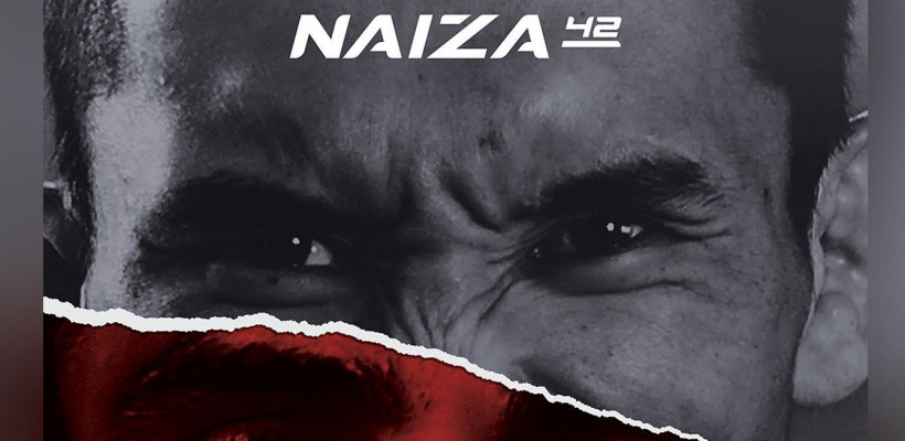 Прямая трансляция турнира Naiza 42