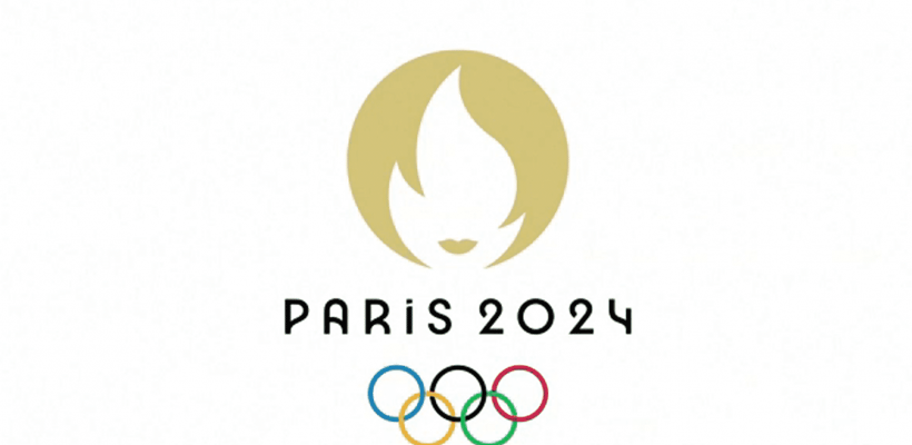 UWW утвердил порядок отбора на Олимпийские игры-2024