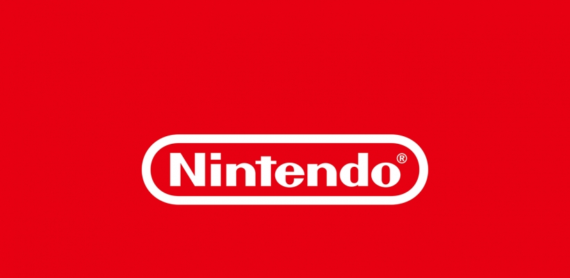 Инсайдер: Новая Nintendo Direct пройдет между 12 и 16 сентября