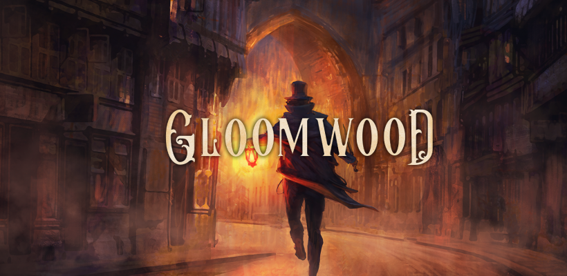 Gloomwood стала самой успешной игрой за всю историю студии New Blood