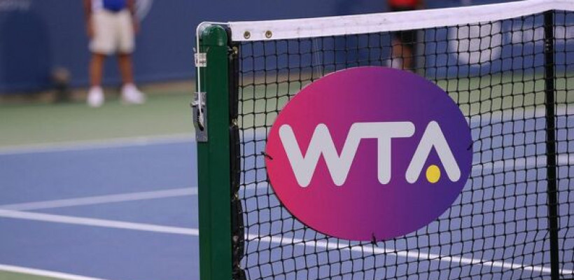 Елена Рыбакина улучшила свою позицию в рейтинге WTA после выхода в финал турнира в Портороже