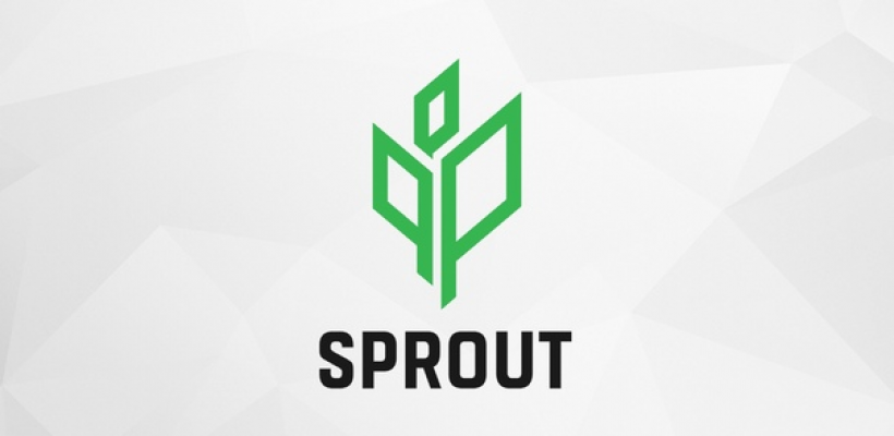 Sprout обыграли GamerLegion в рамках Elisa Masters Espoo 2022