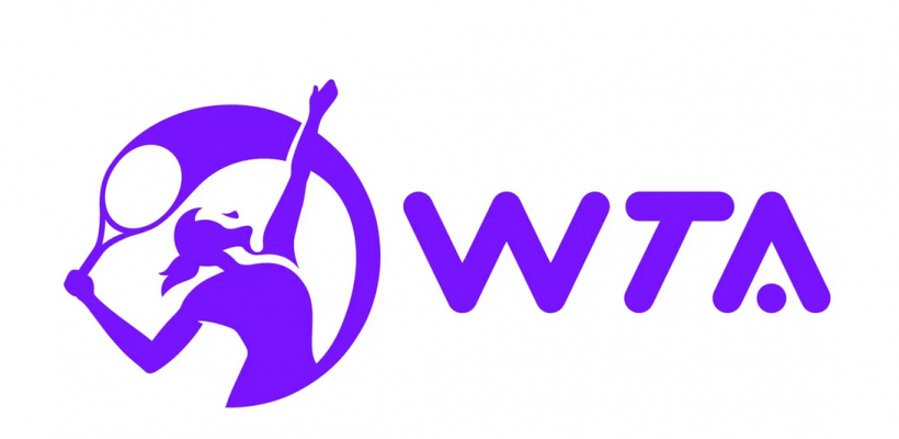 Рыбакина, Путинцева и другие казахстанки узнали свои места в первом в 2023 году рейтинге WTA