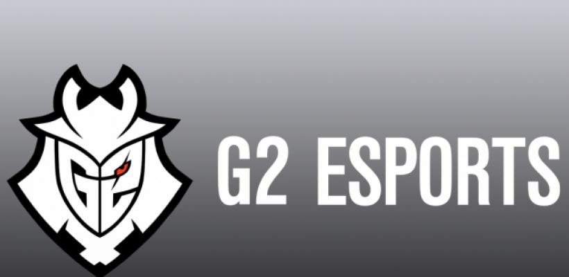 G2 Esports — MIBR. Лучшие моменты матча на ESL Pro League Season 17