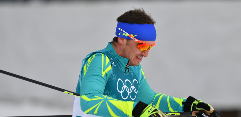 Экс-лидер сборной Казахстана удивил «Короля лыж» возвращением в спорт после 4-летней дисквалификации