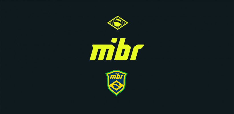 Team Vitality выбили MIBR из IEM Rio 2023