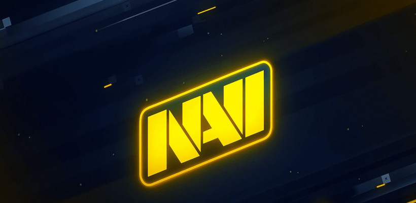 NAVI стала самой популярной командой последних мейджоров