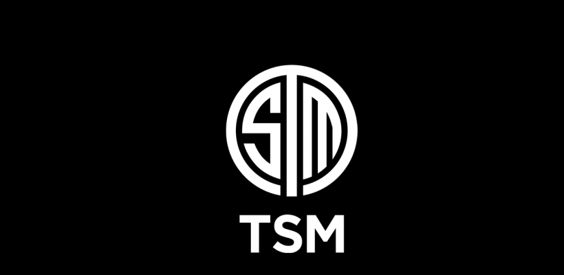 TSM прошла на The International 2023