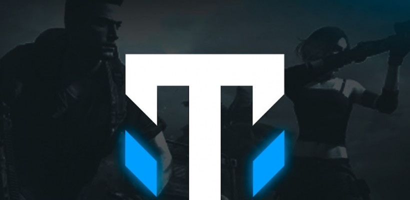 Titan Gaming подписали звездный состав по PUBG MOBILE
