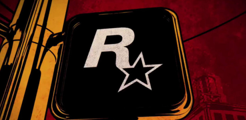 Rockstar Games объявила о приобретении разработчиков roleplay-серверов в GTA V и RDR 2