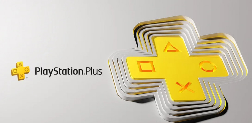 Sony представила каталог игр PlayStation Plus на август 2023 года