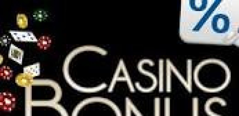 10 Топ казино онлайн на реальные деньги (casino online - список RU)