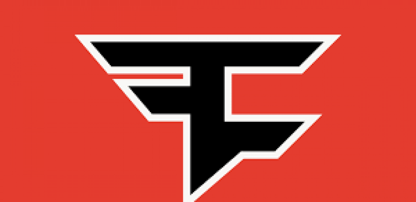 FaZe Clan обыграли Fnatic на ESL Pro League Season 18