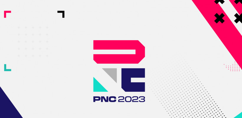 Наставник NAVI подготовил тир-лист PUBG Nations Cup 2023