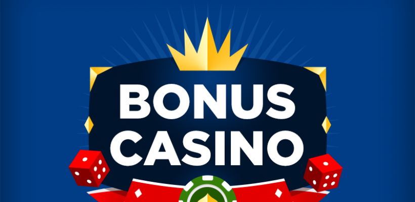 Лучший список онлайн казино(online casino) на реальные деньги 2023 года 