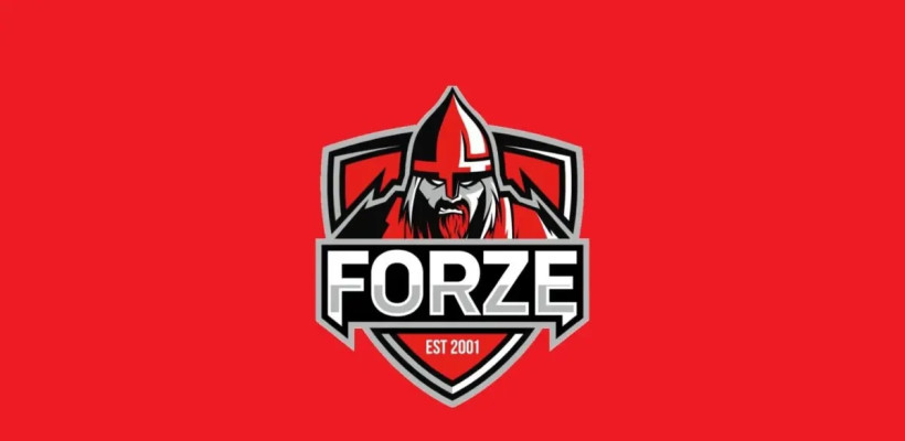 FORZE обыграли Falcons Esports на ESL Challenger League Season 46