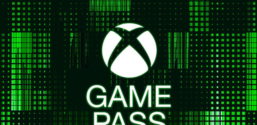 Названы новые игры в Xbox Game Pass