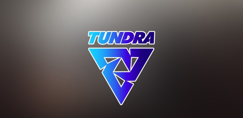 Tundra объявила об уходе двух игроков